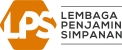 Lembaga Penjamin Simpanan (LPS)