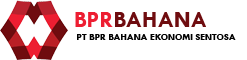 PT BPR BAHANA EKONOMI SENTOSA